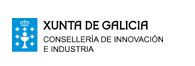 Logo Galice